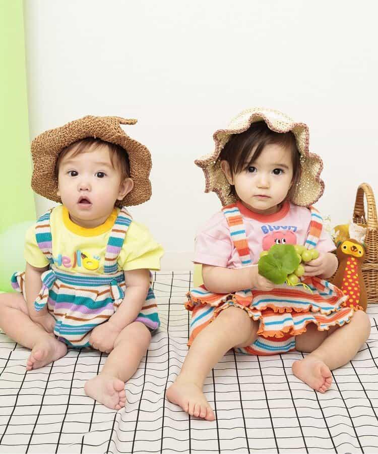 【Bpop】豐滿造型身體乳