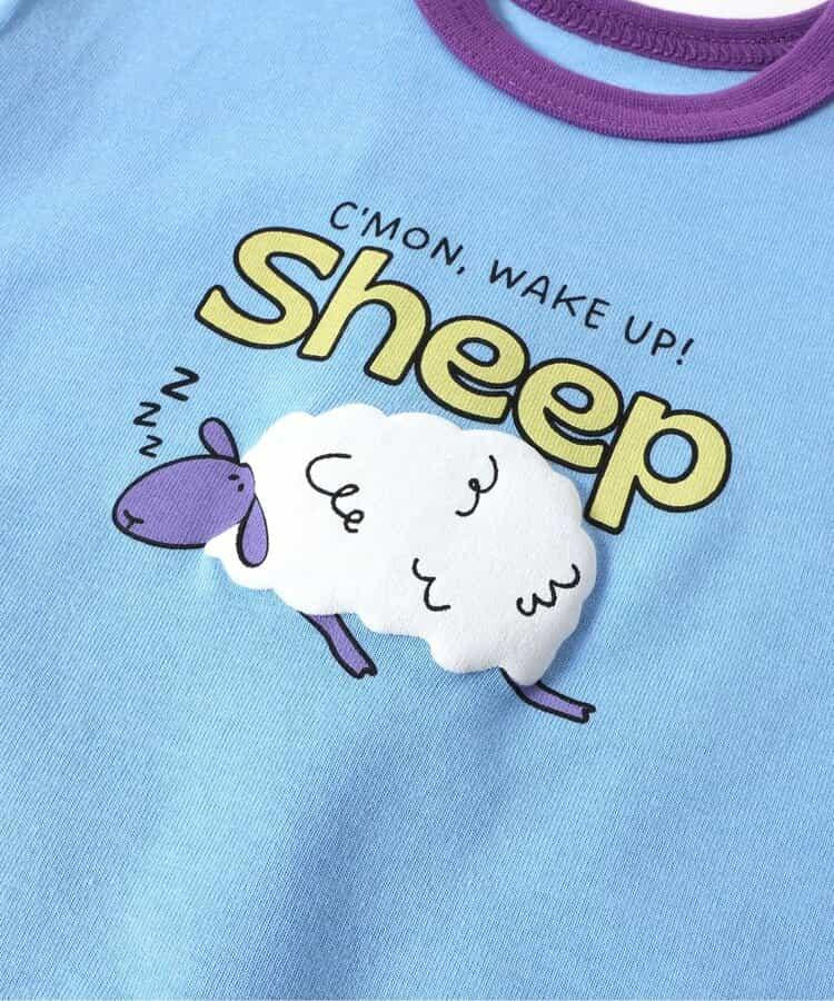 【Bpop】多彩圖案身體乳