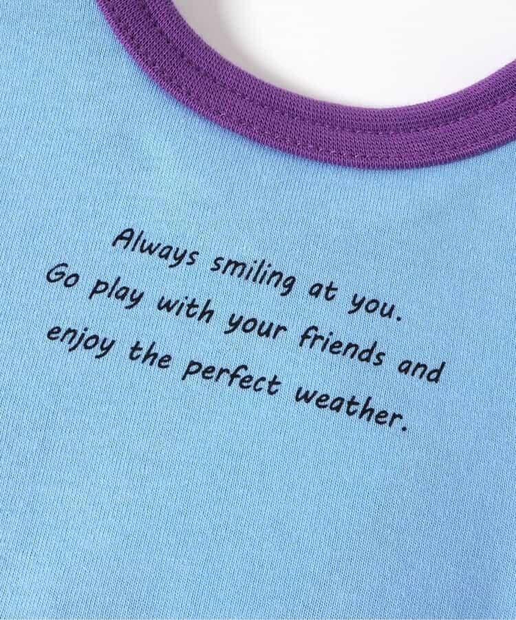 【Bpop】多彩圖案身體乳