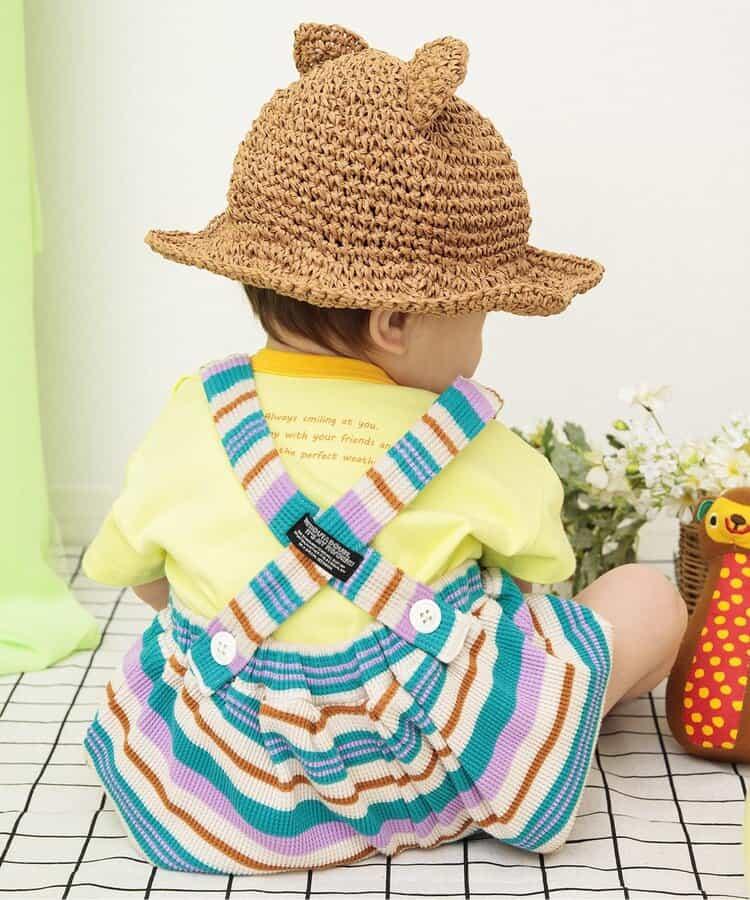 【Bpop】多彩圖案身體乳