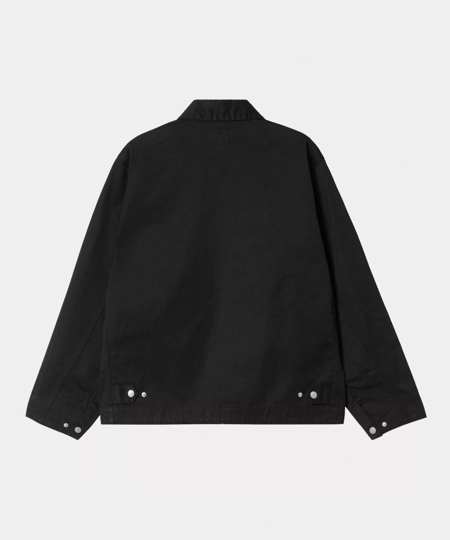 【Carhartt WIP】模塊字母夾克