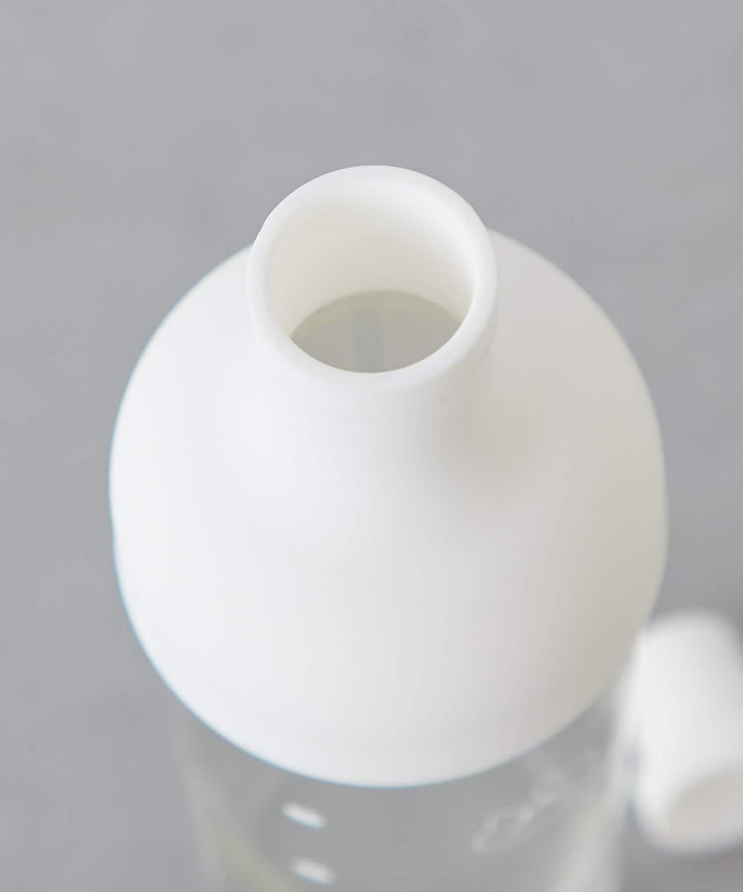 愛護貓 帶過濾器的水瓶