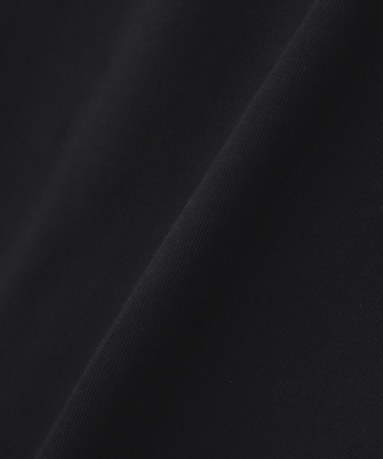 B.S. T恤衫/T恤