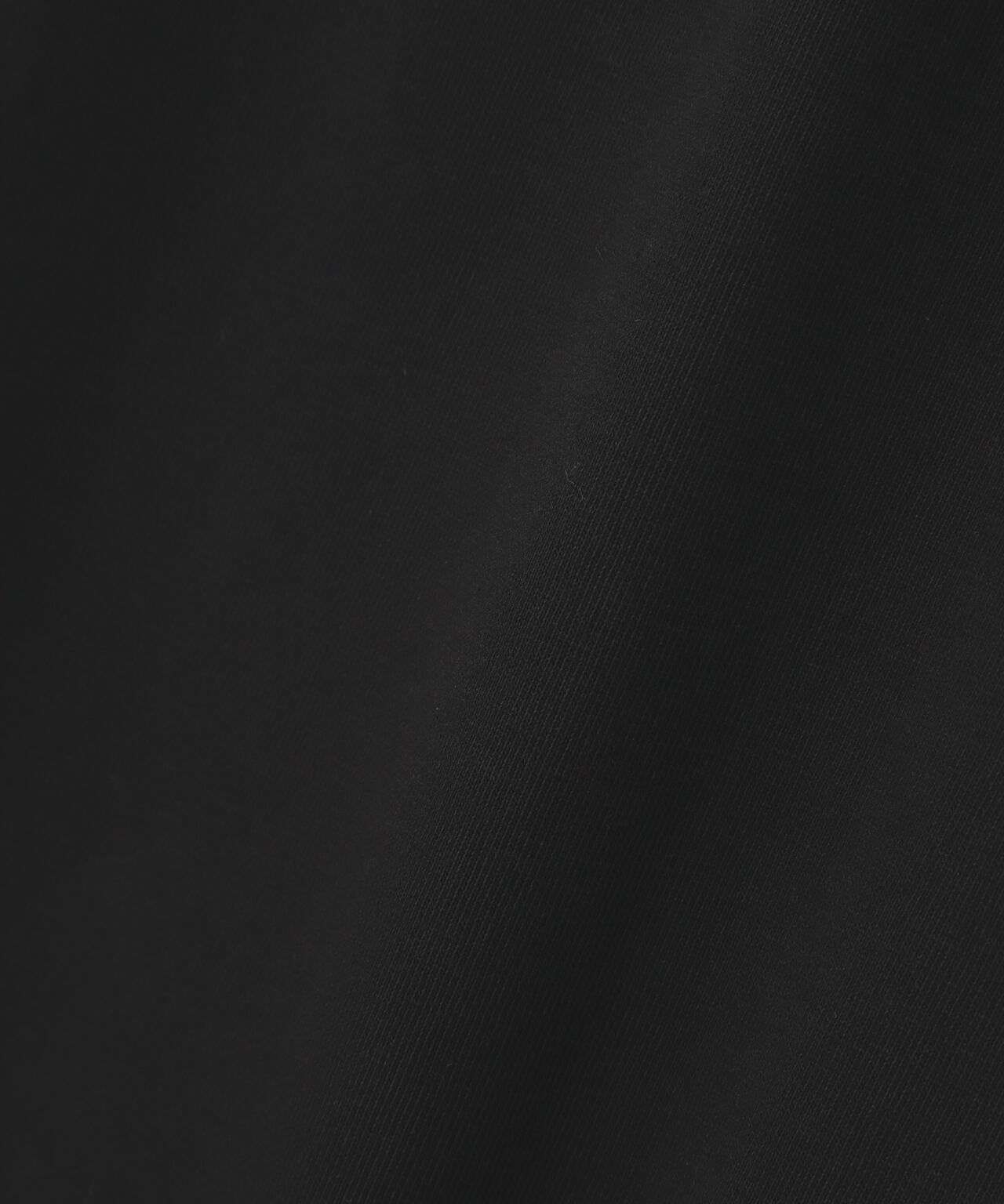 B.S. T恤衫/T恤