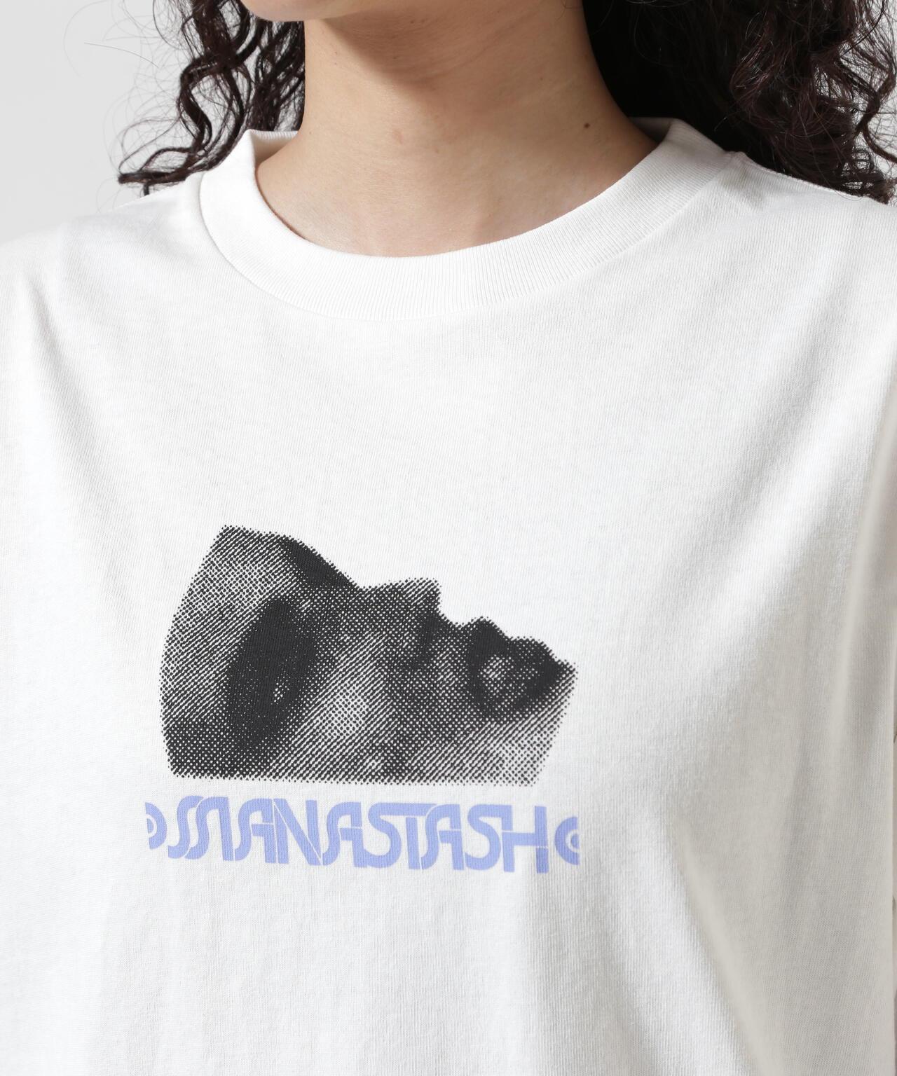 MANASTASH/曼納斯塔什/CiTee TIMESCAPE
