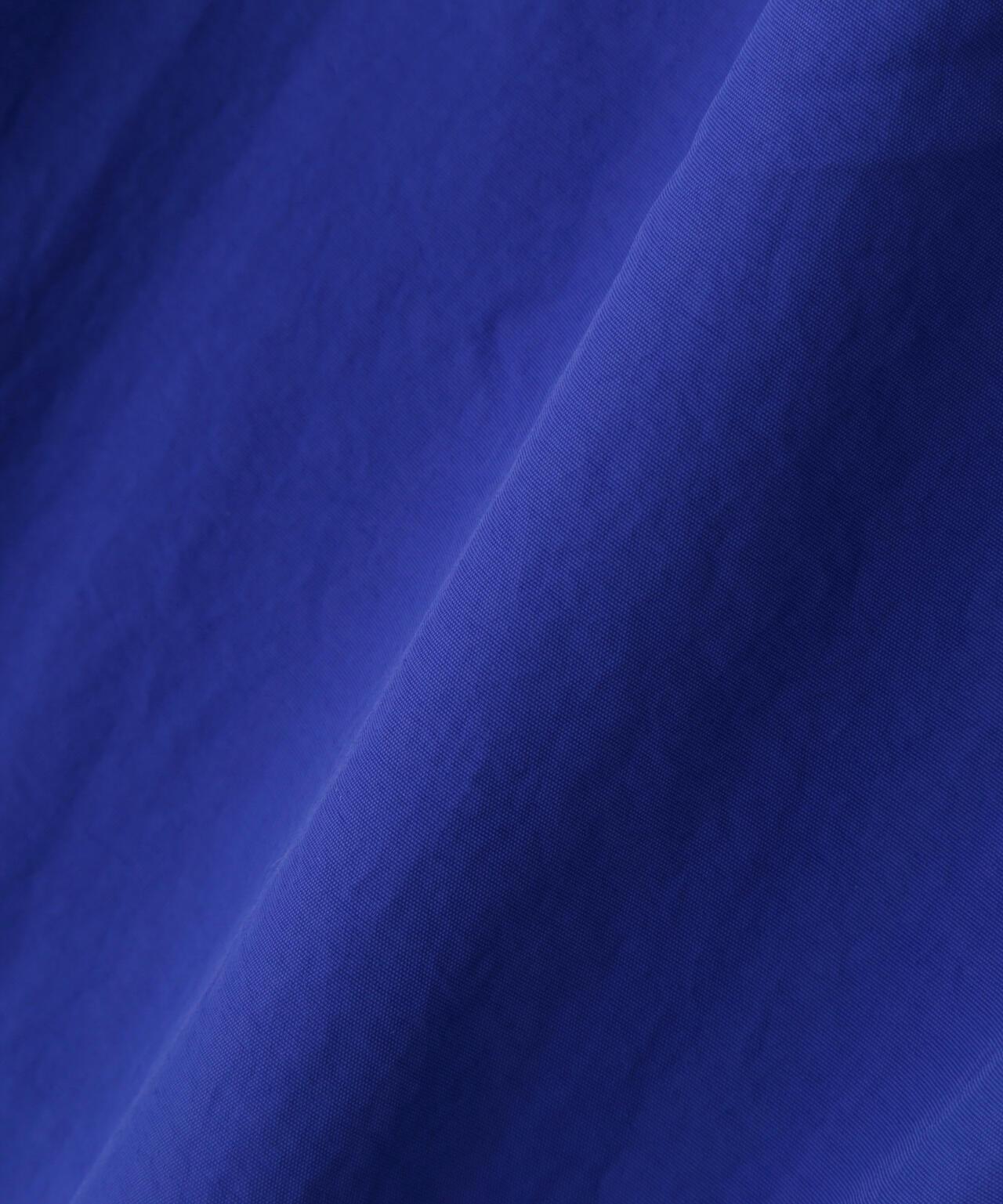 GRAMICCI/格萊美 NYLON 可摺疊 G款短褲