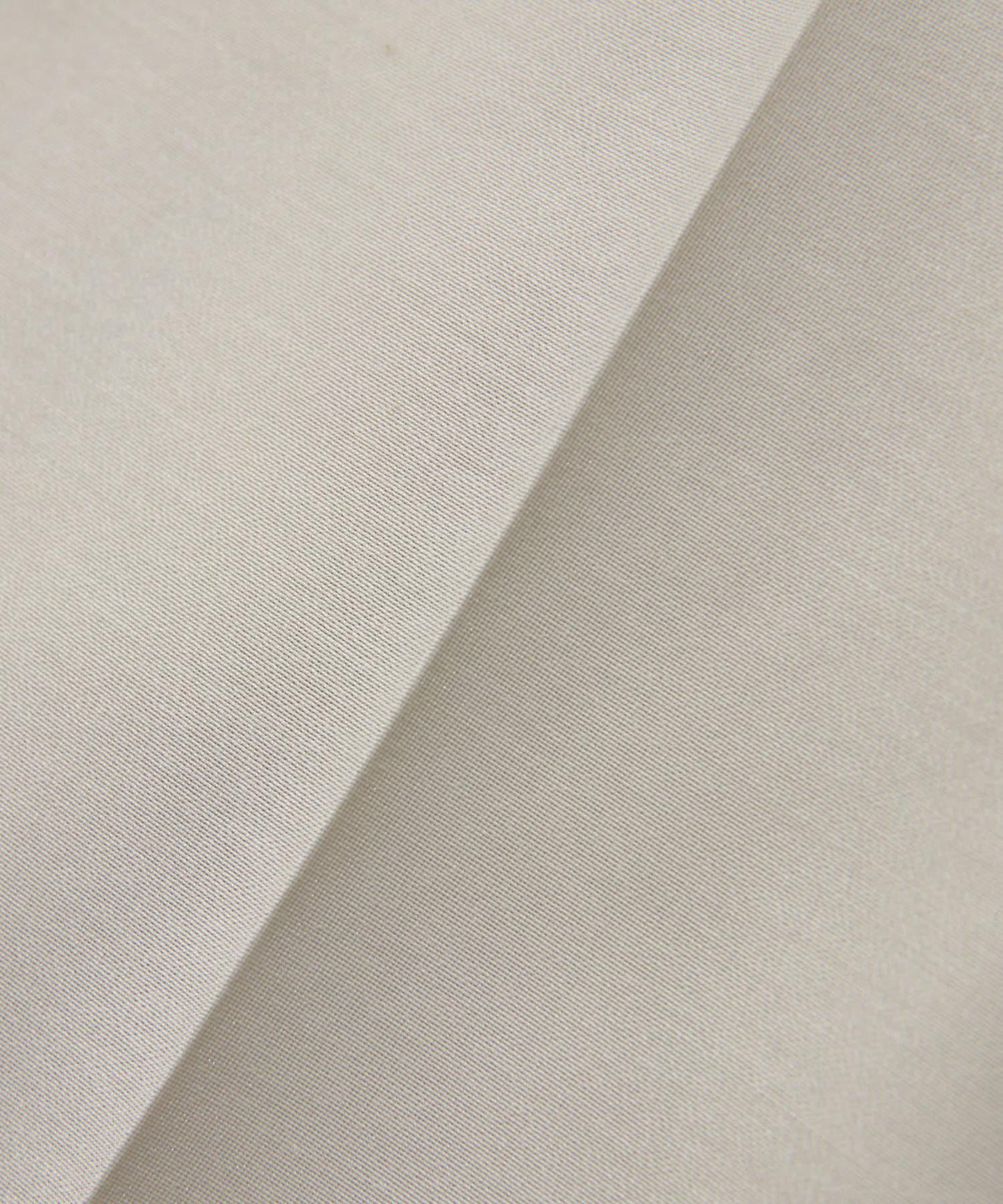透視高腰褲