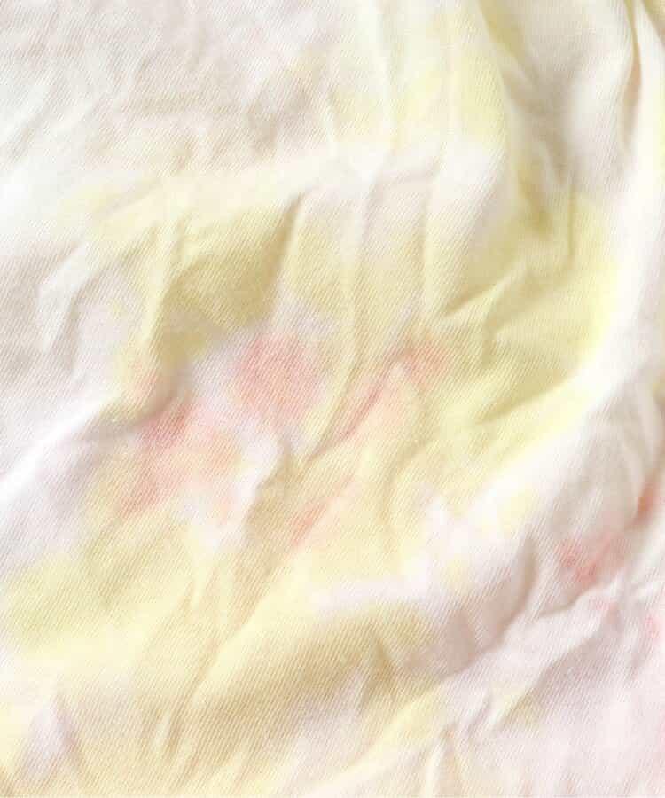 蕾絲背心