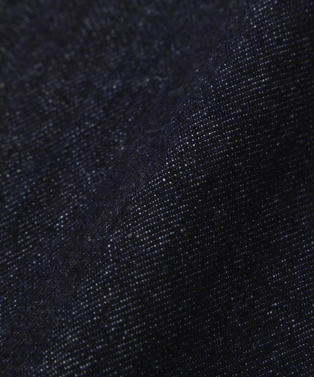 SURT ONE WASH 寬鬆牛仔褲