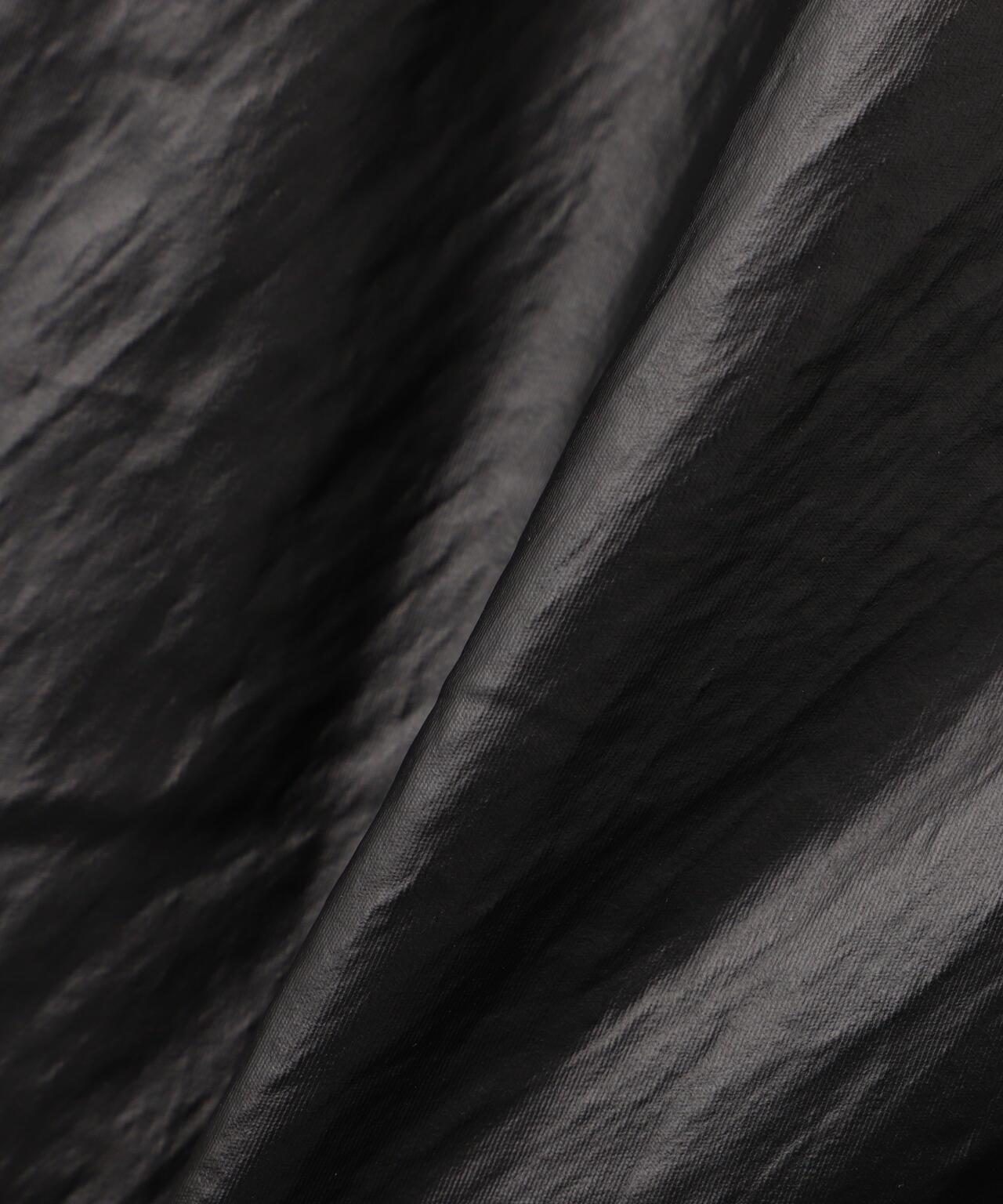 FR(13)NDS/朋友/TENCEL塗層短褲