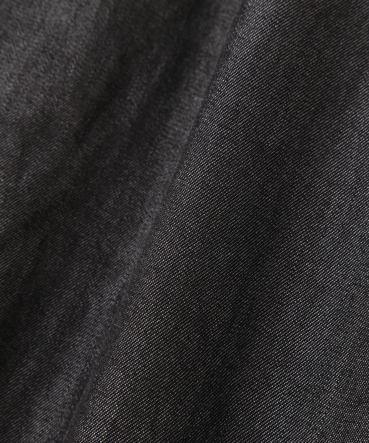 TENCEL 貨物短褲