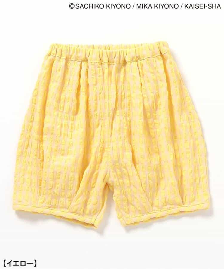 【小熊維尼】一英里服裝