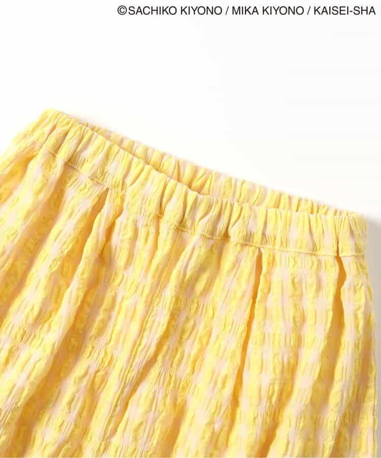 【小熊維尼】一英里服裝