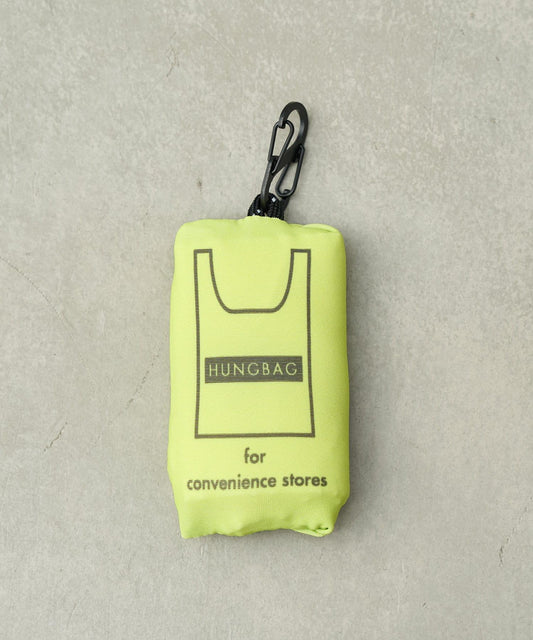 HUNGBAG/Large 大號環保袋