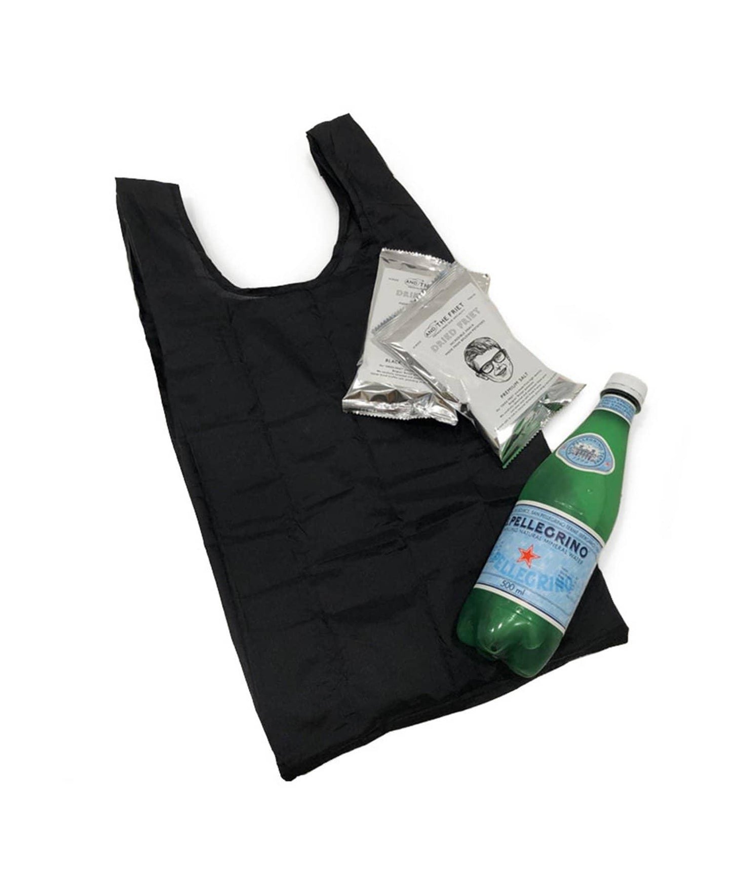 HUNGBAG/Large 大號環保袋