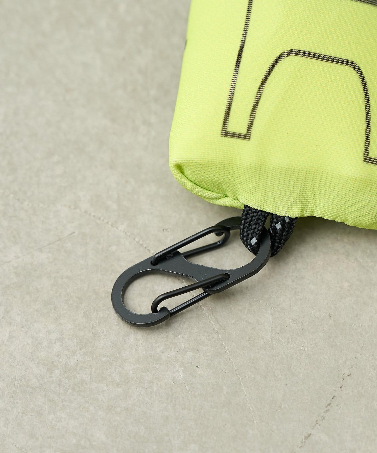 HUNGBAG/Large 大號環保袋
