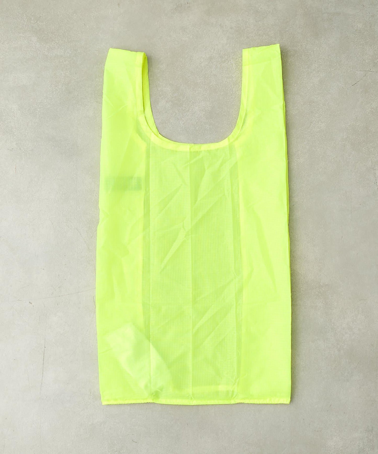 HUNGBAG/Large 大號環保袋