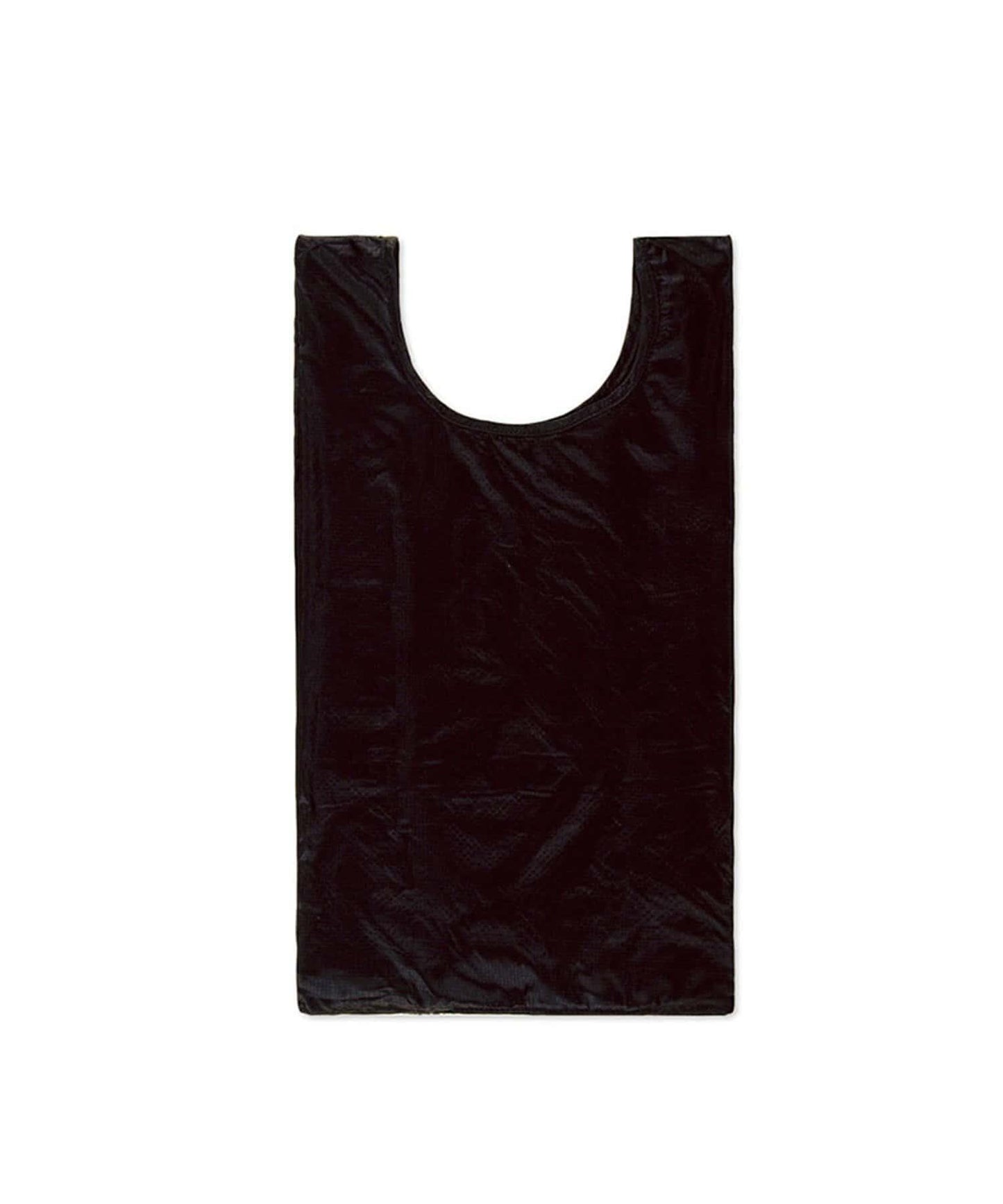 HUNGBAG/Large 大號環保袋