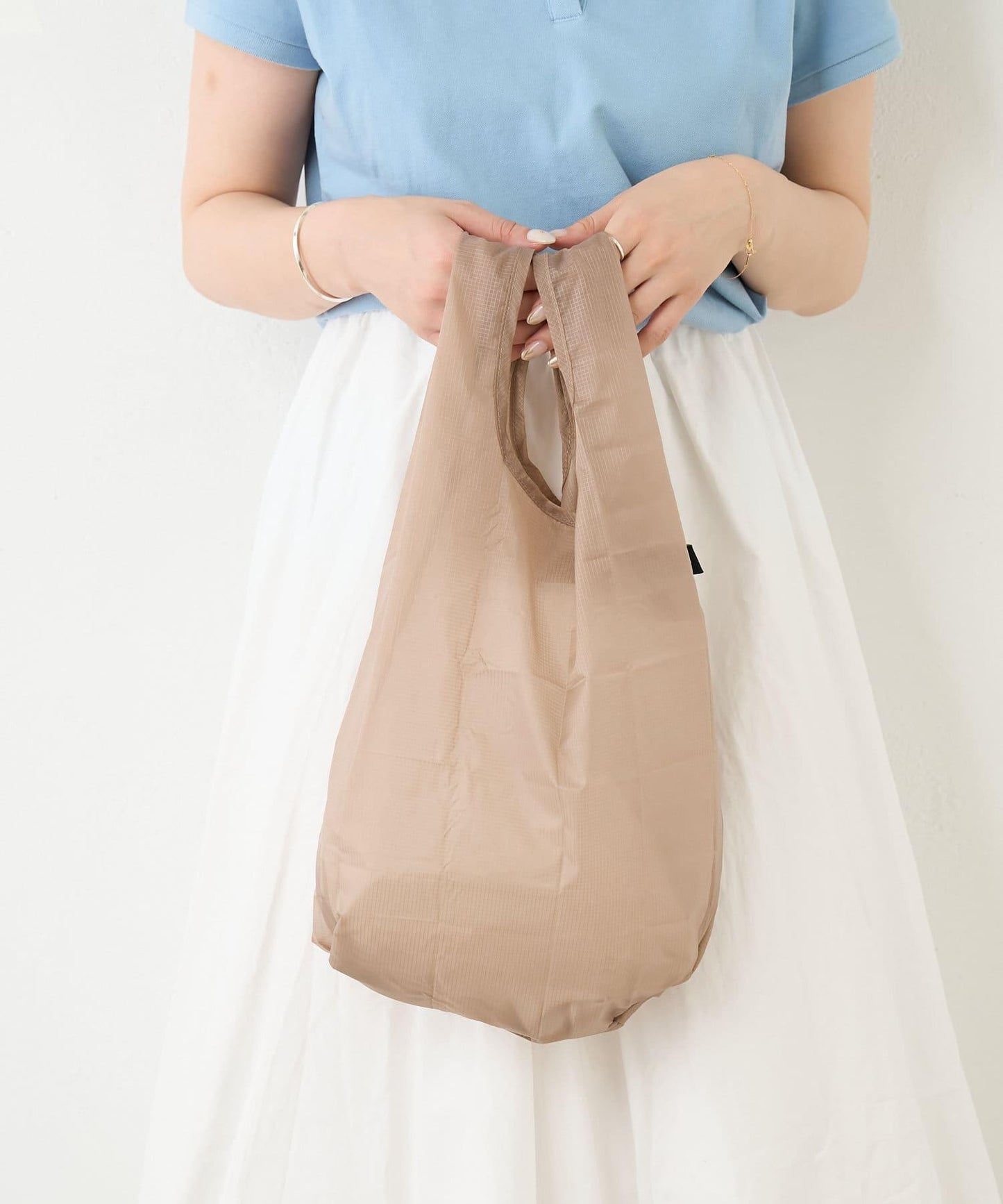 HUNGBAG/Large 大號環保袋