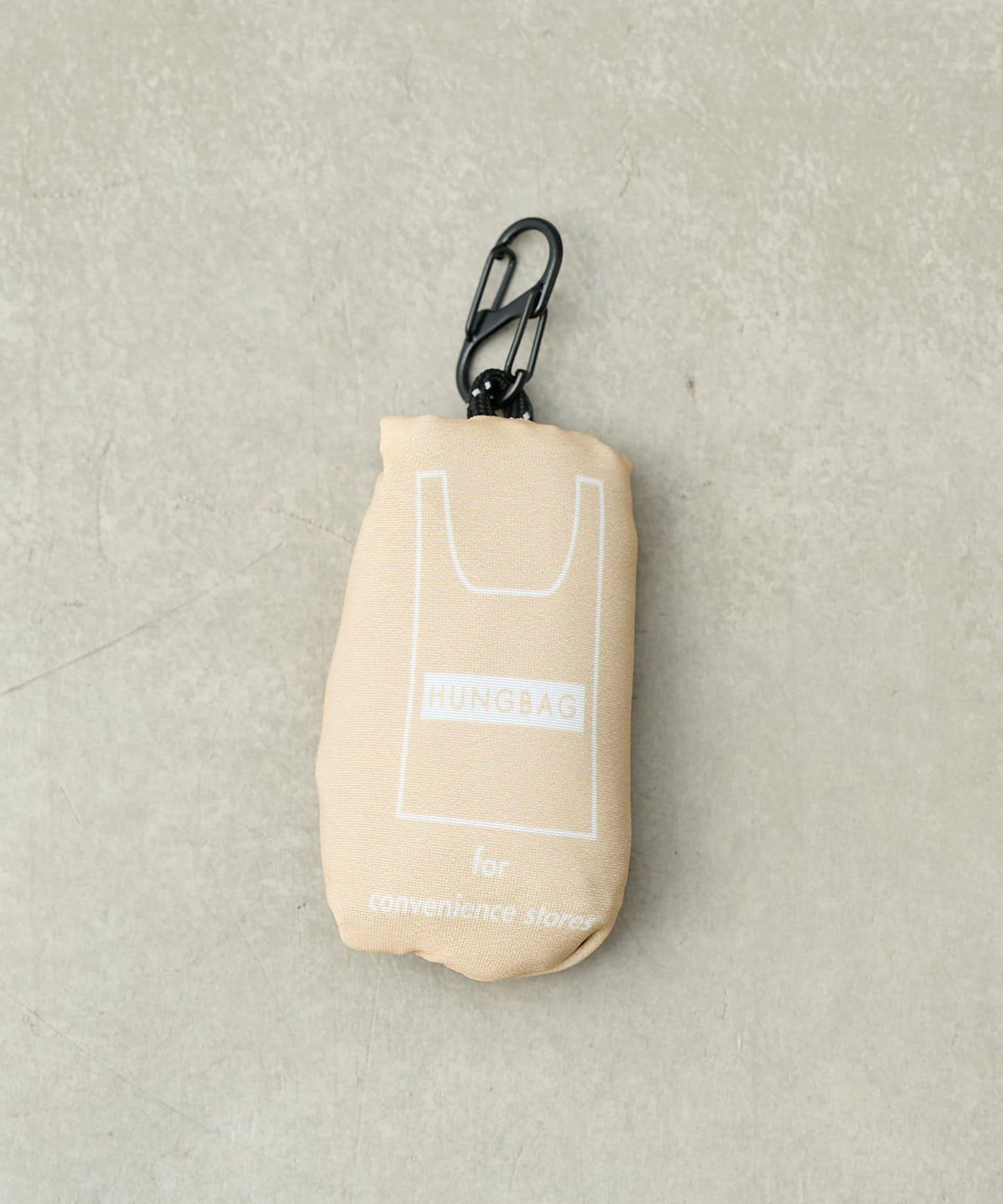 HUNGBAG/Large 大號環保袋