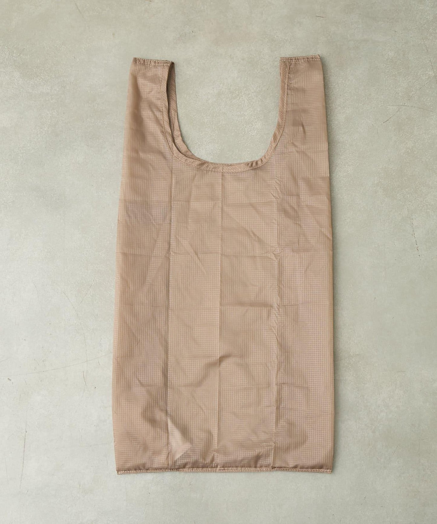 HUNGBAG/Large 大號環保袋