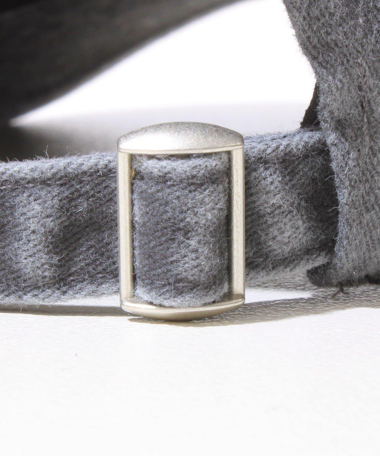 【GLOSTER】男孩ASTLAD帽子 一點刺繡帽