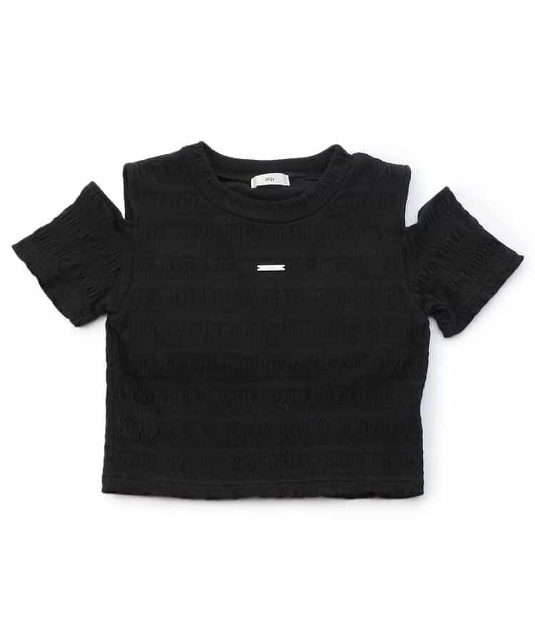 泡泡杯套T-shirt