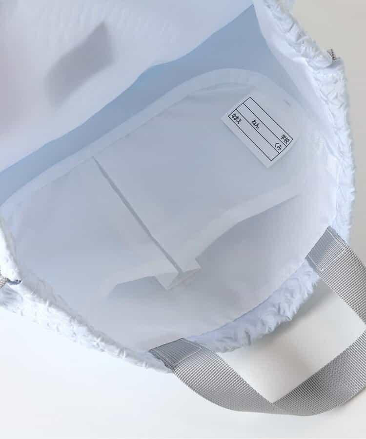 泡泡紙尿褲_a