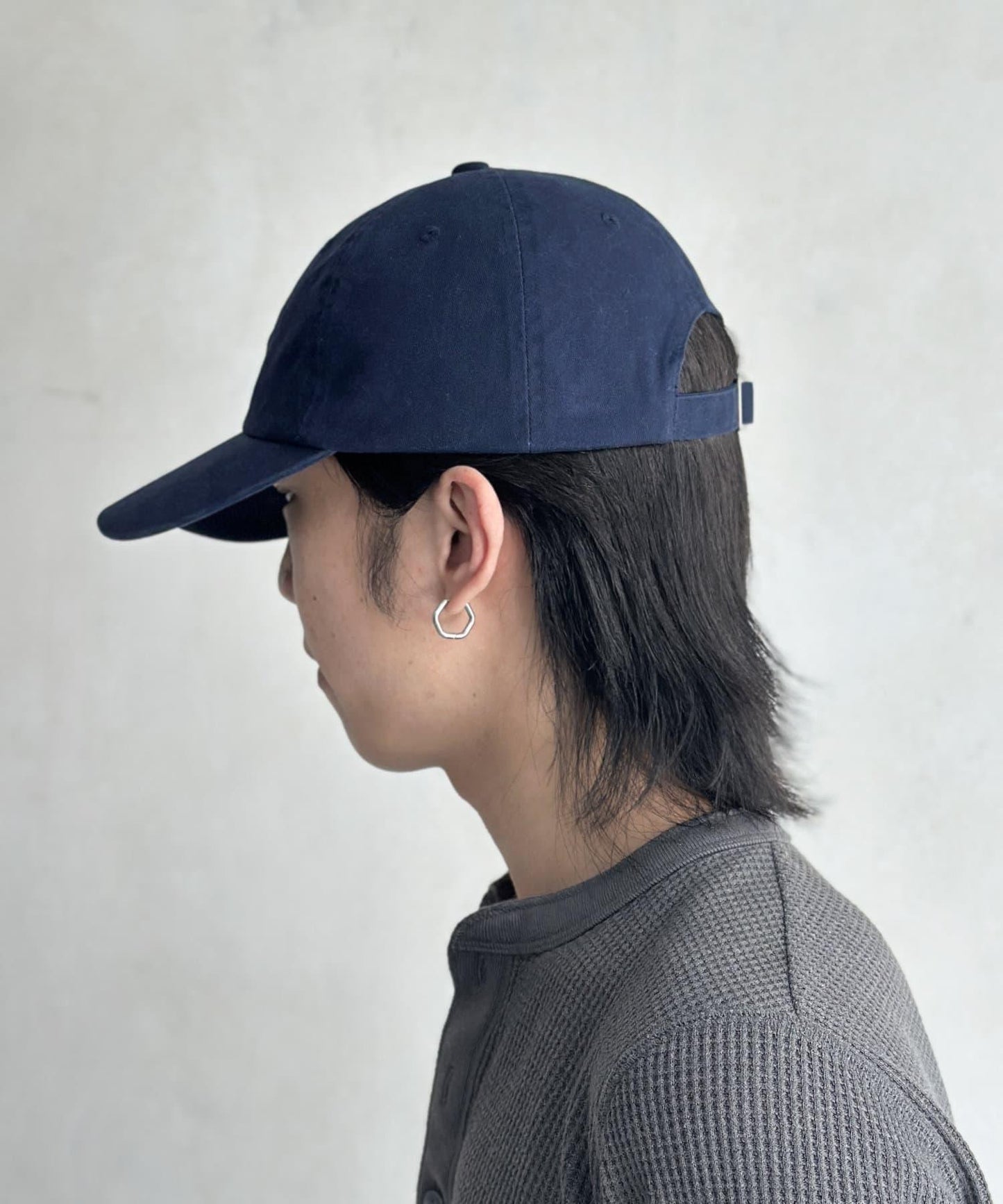 【黑人職業棒球聯盟】棒球帽