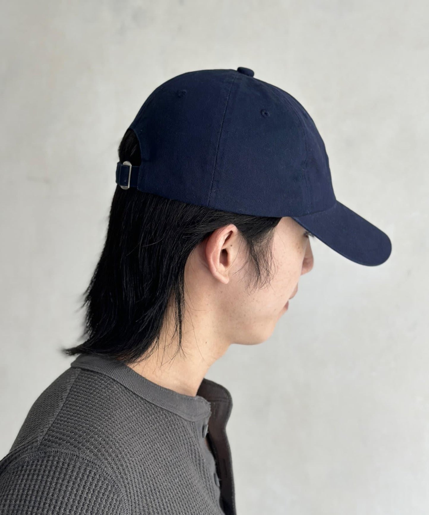 【黑人職業棒球聯盟】棒球帽