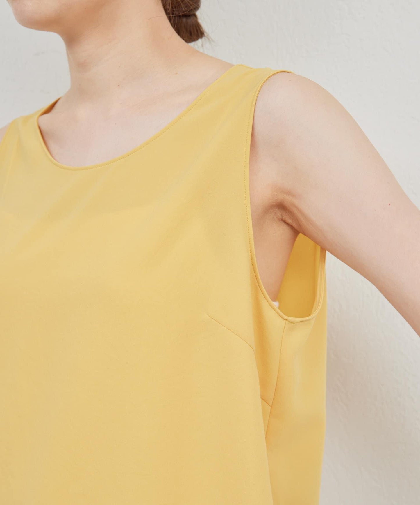 【運動服系列】【可搭配套裝】運動背心
