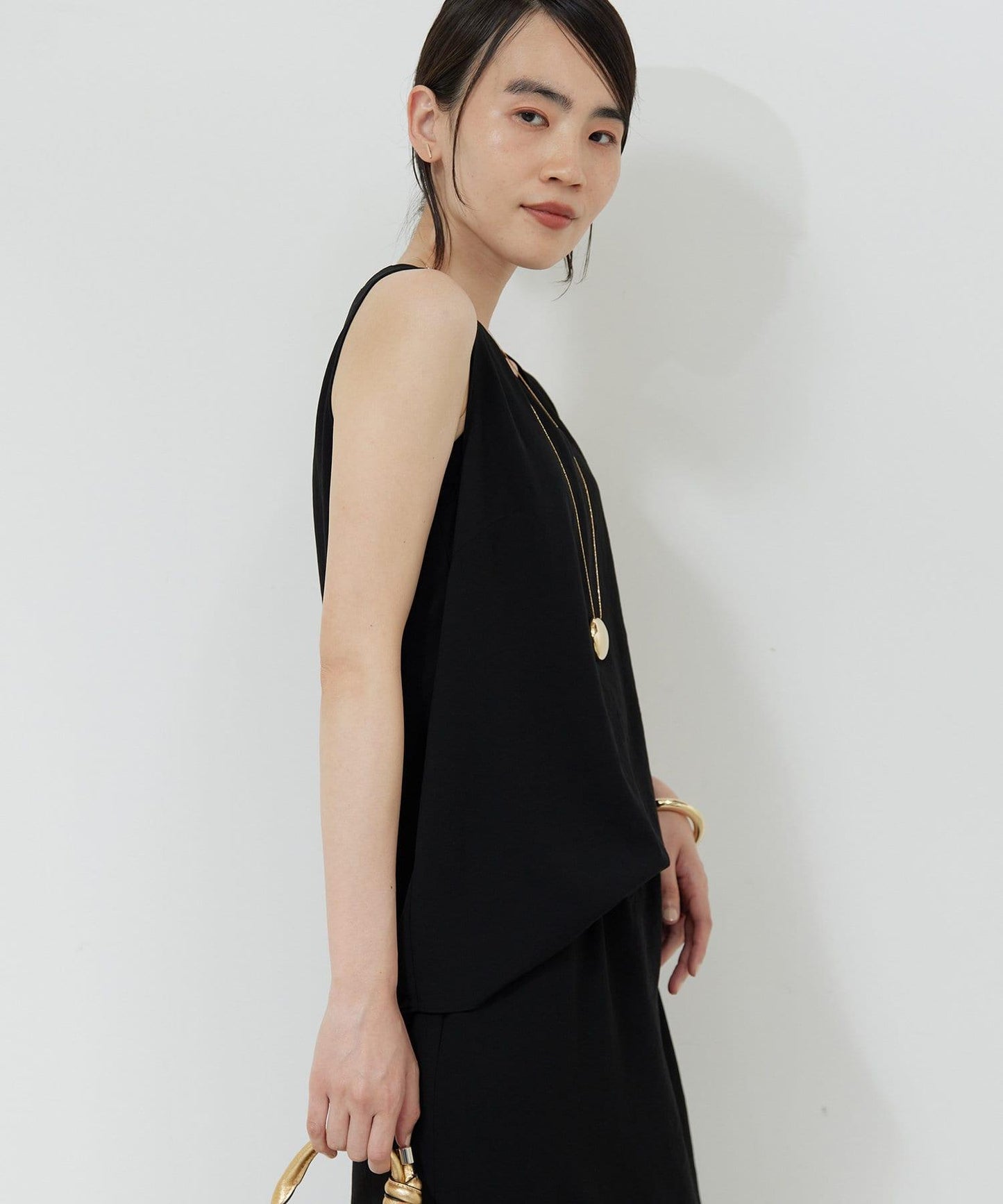 【運動服系列】【可搭配套裝】運動背心