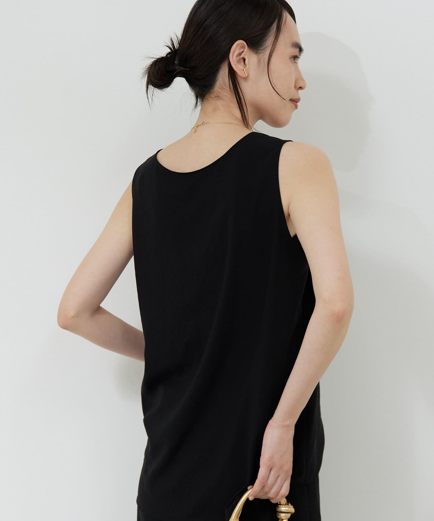 【運動服系列】【可搭配套裝】運動背心