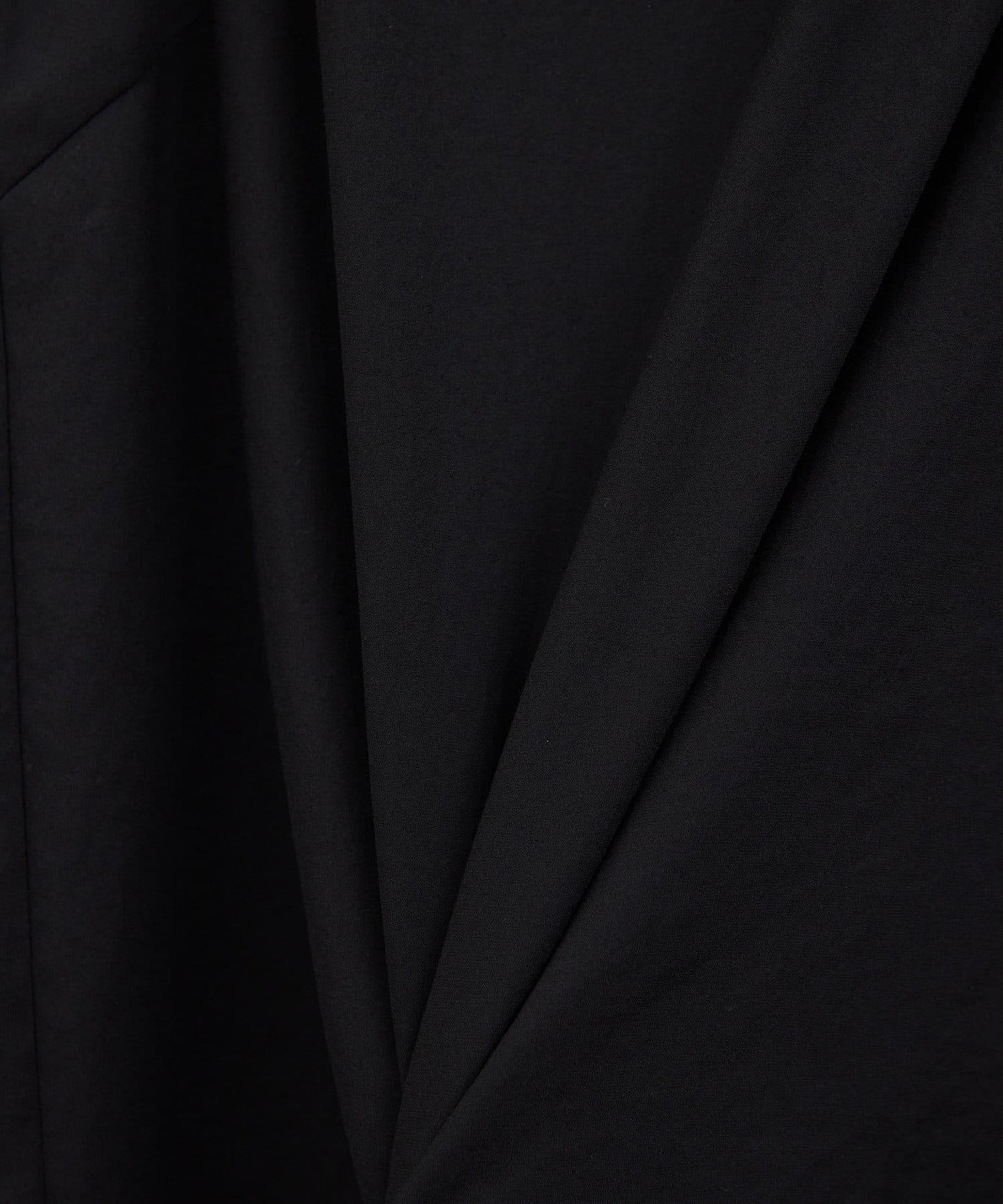 【運動服系列】【可搭配套裝】運動背心