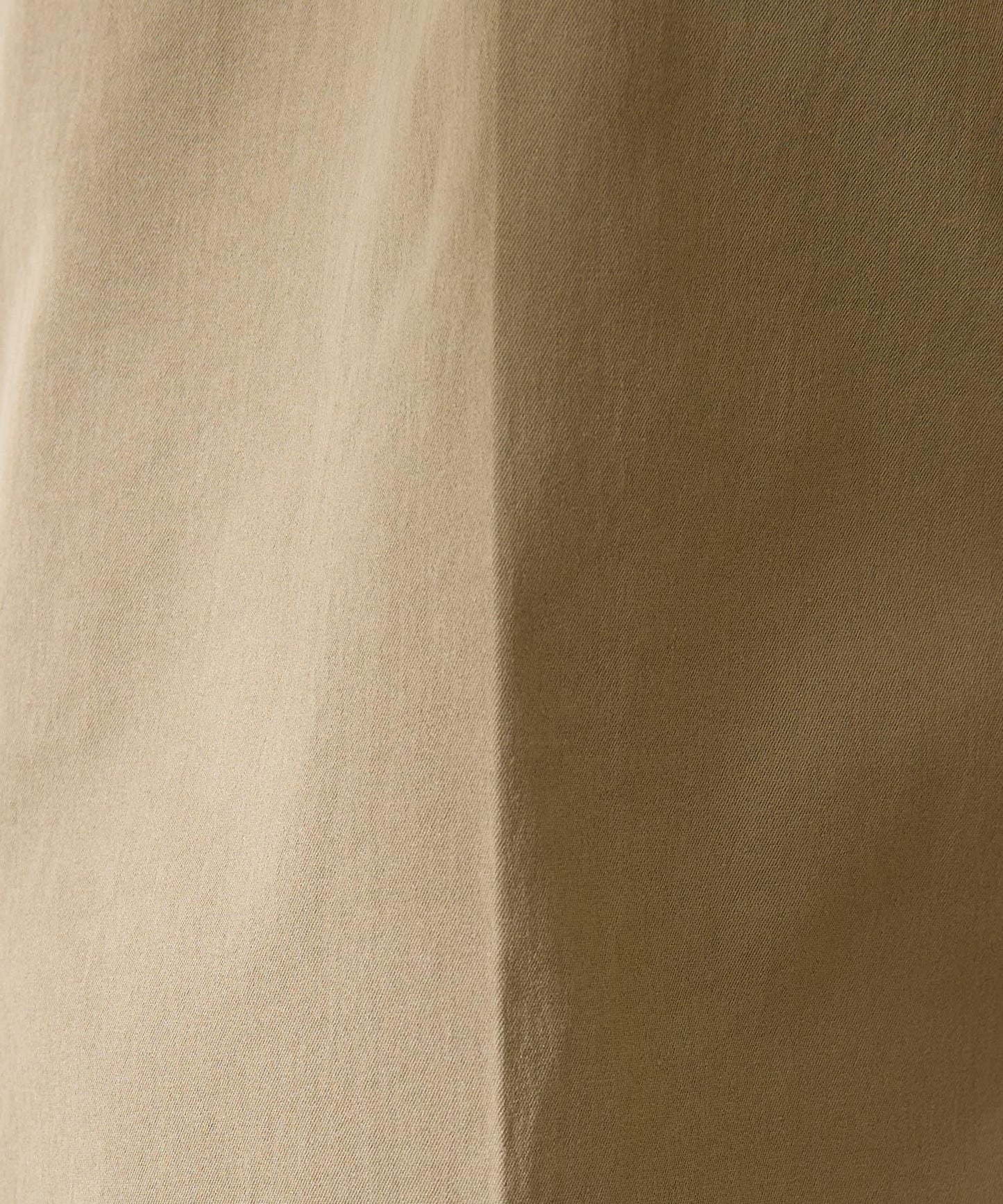 【可調節腰圍】短褲