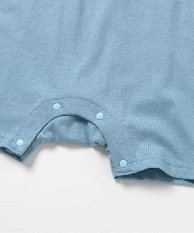 【連衣裙】主題裝飾連體褲