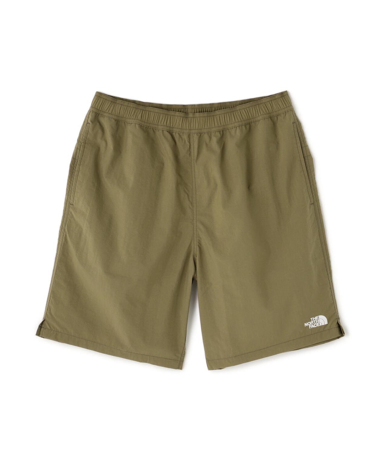 THE NORTH FACE 萬能中幫鞋 NB42331