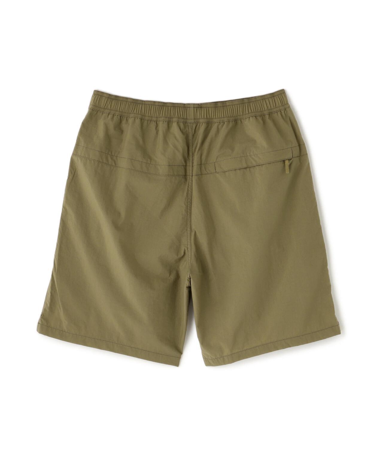 THE NORTH FACE 萬能中幫鞋 NB42331