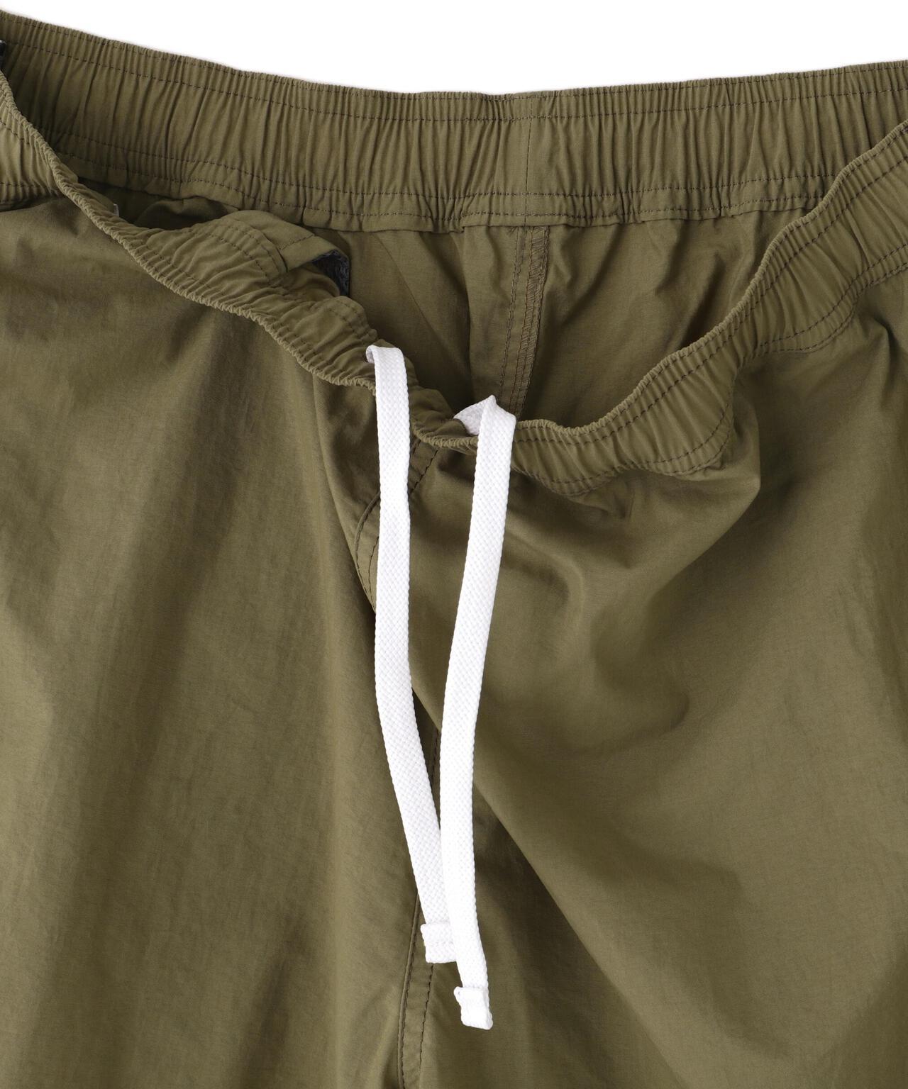 THE NORTH FACE 萬能中幫鞋 NB42331