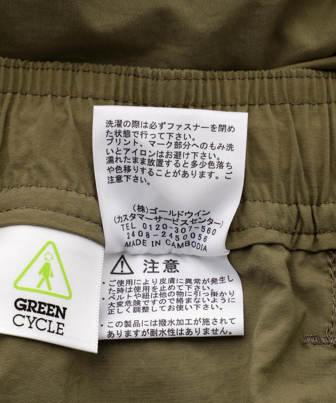 THE NORTH FACE 萬能中幫鞋 NB42331