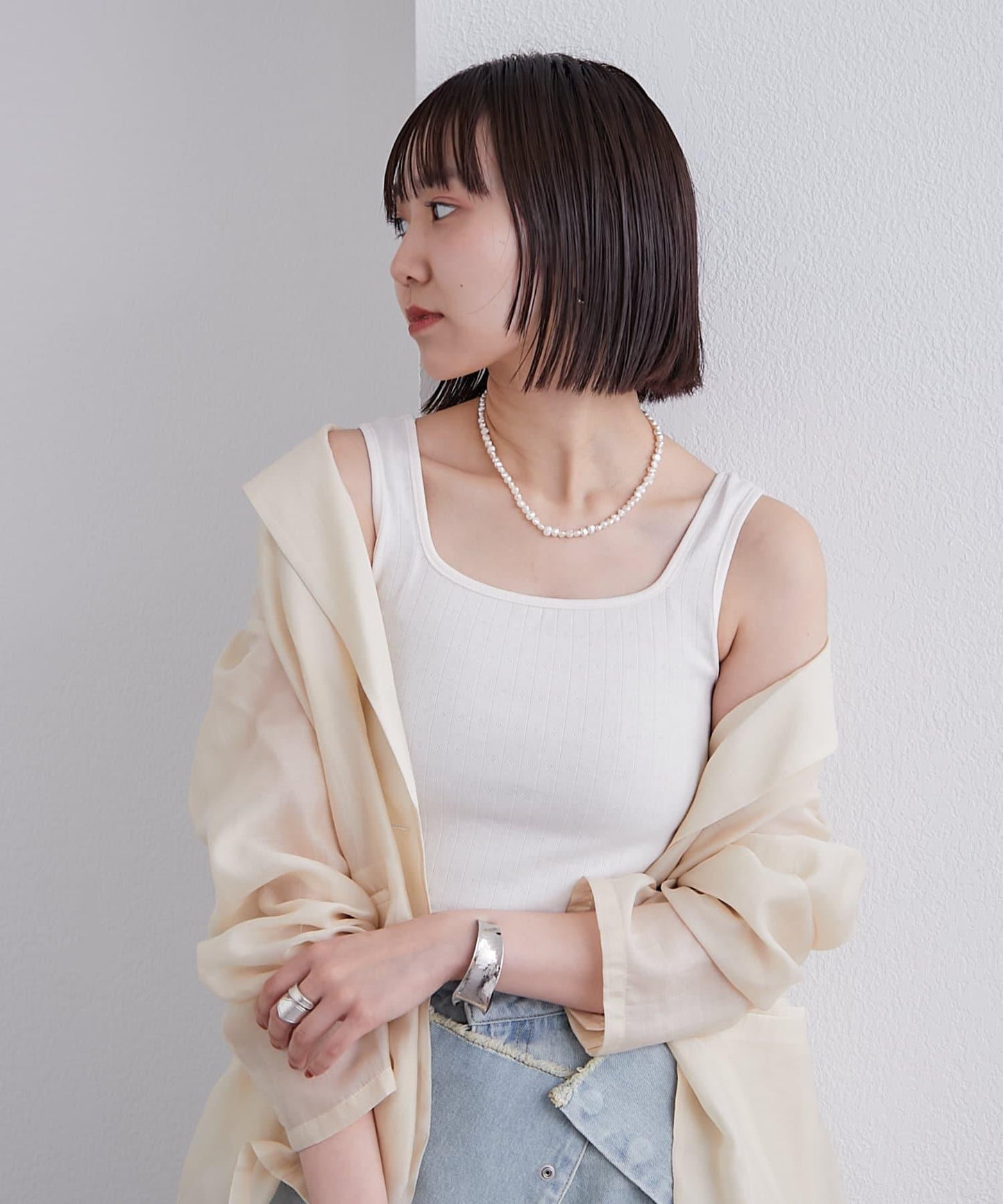 方形坦克