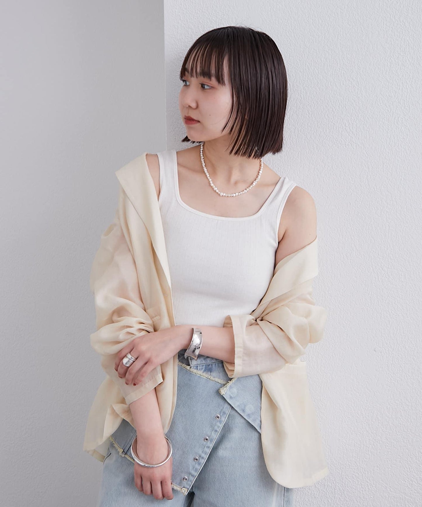 方形坦克