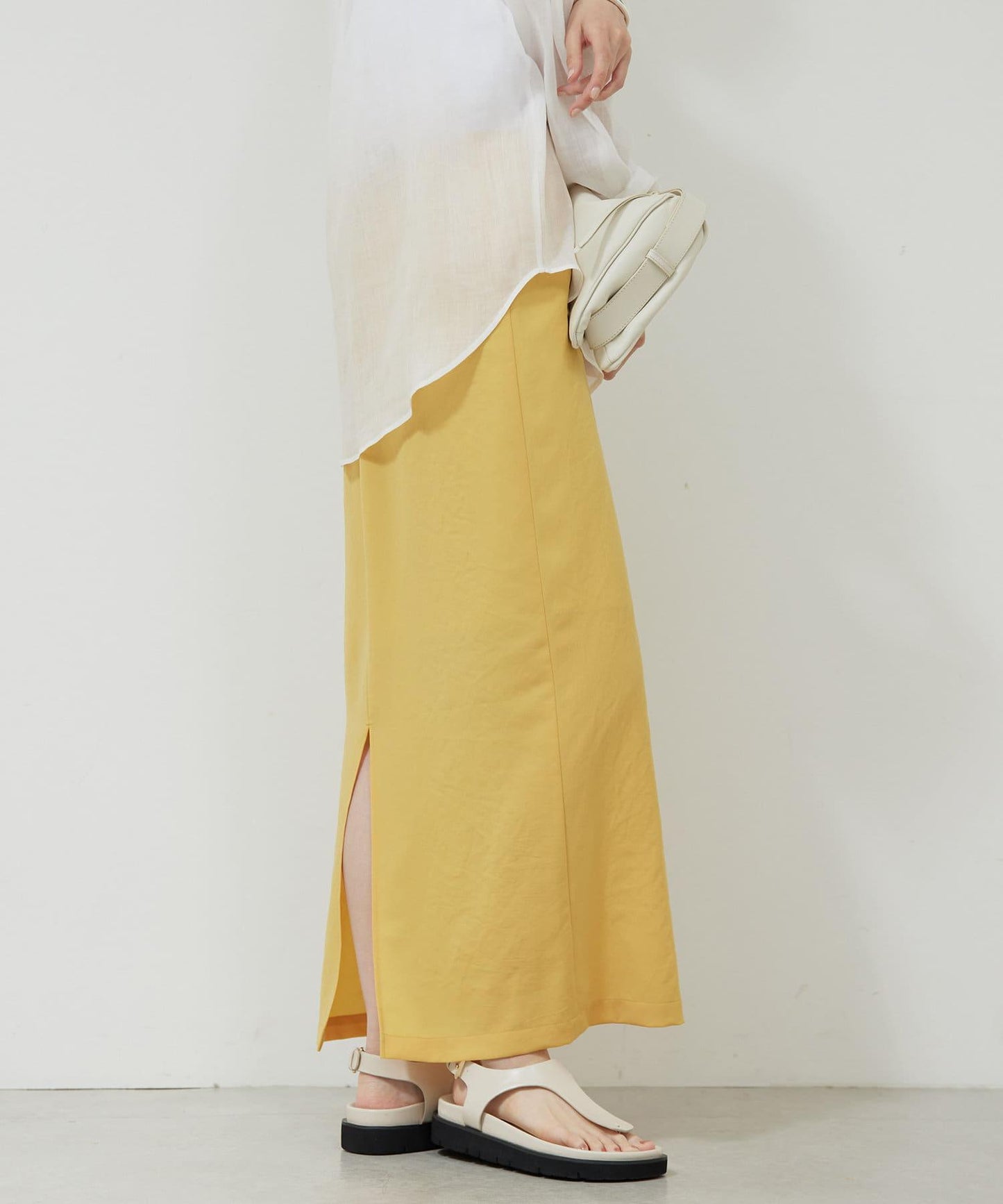 【運動服系列】【套裝搭配】運動服緊身裙