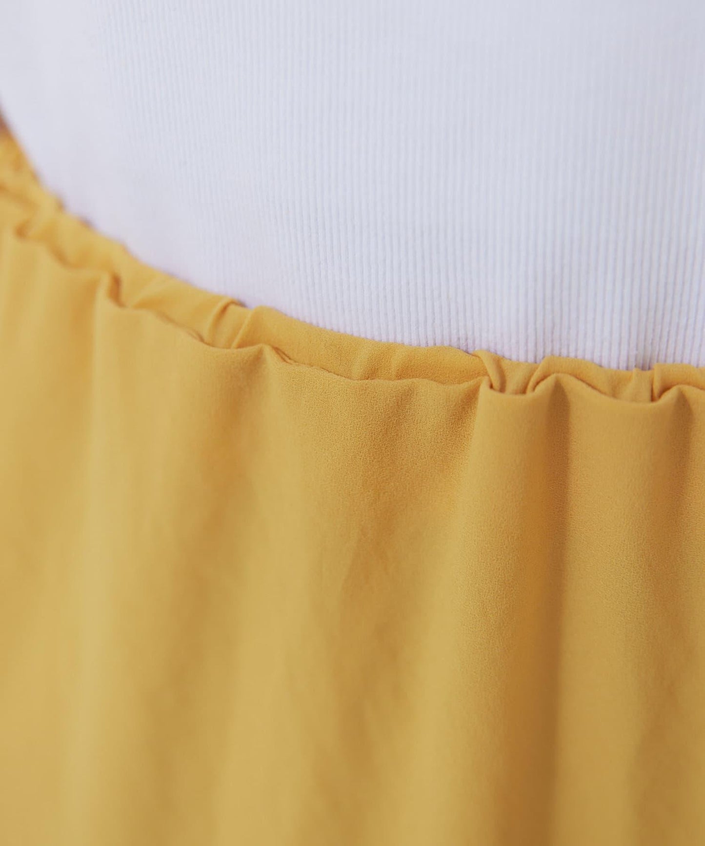 【運動服系列】【套裝搭配】運動服緊身裙