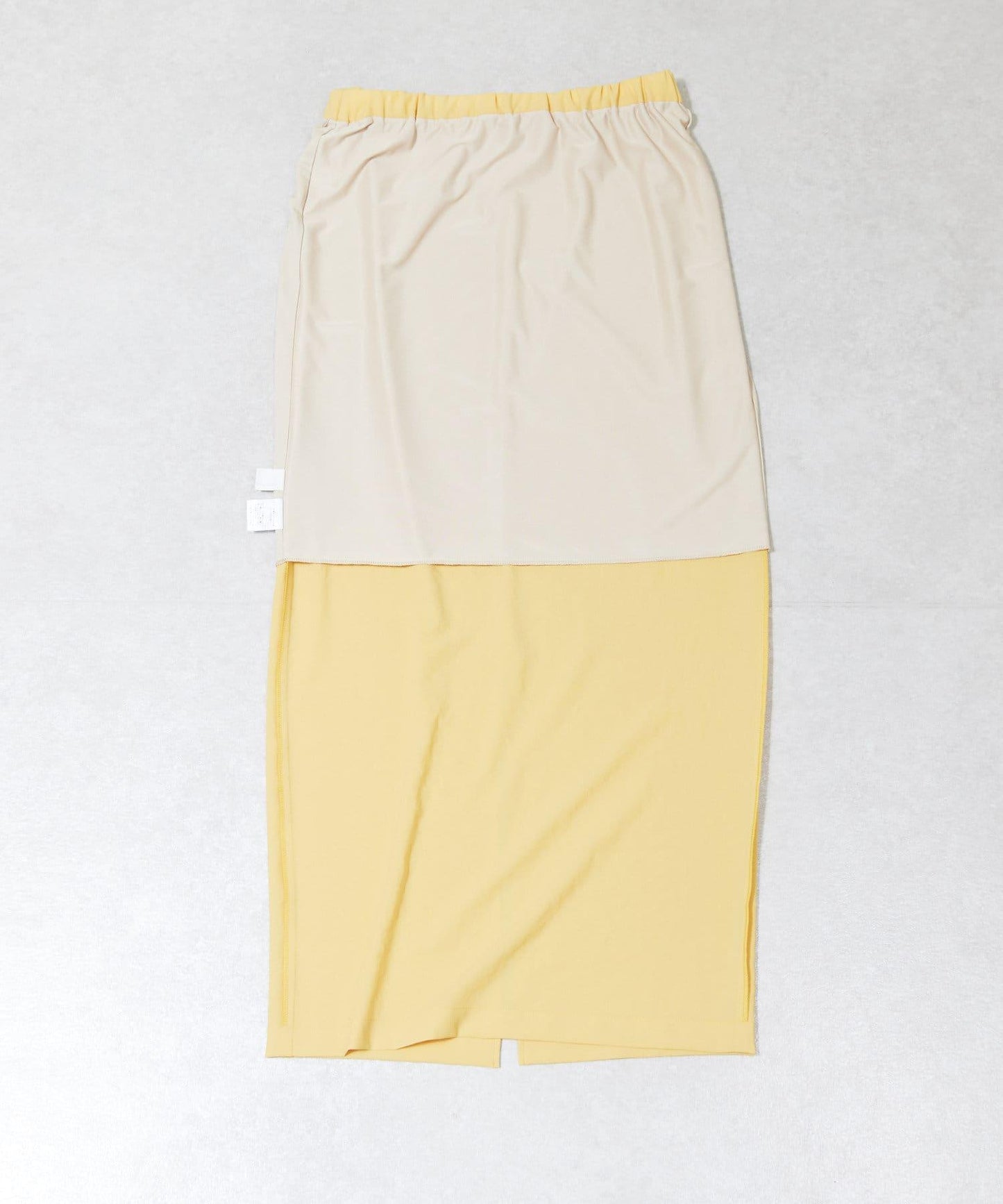 【運動服系列】【套裝搭配】運動服緊身裙