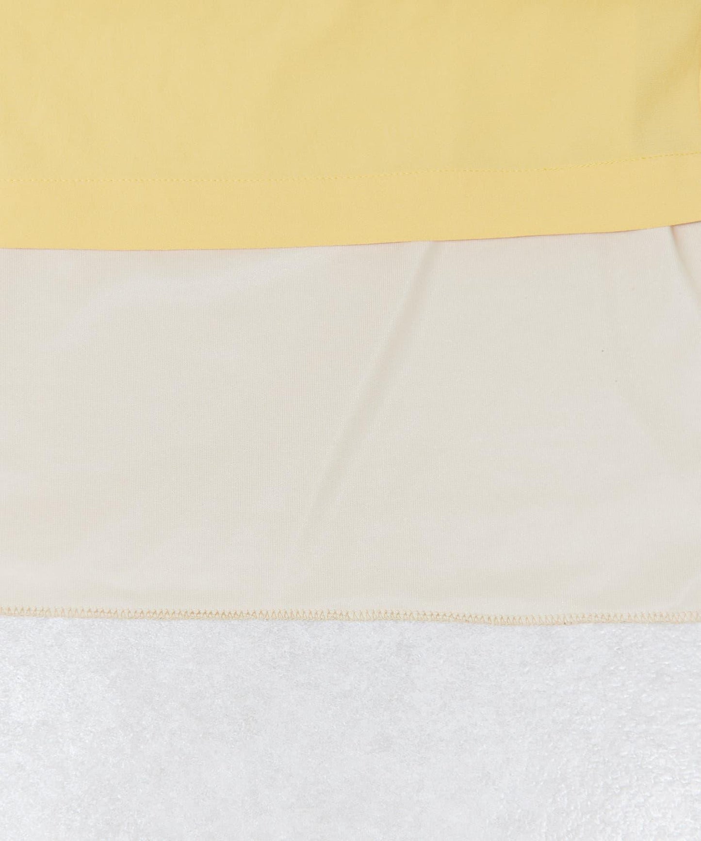 【運動服系列】【套裝搭配】運動服緊身裙