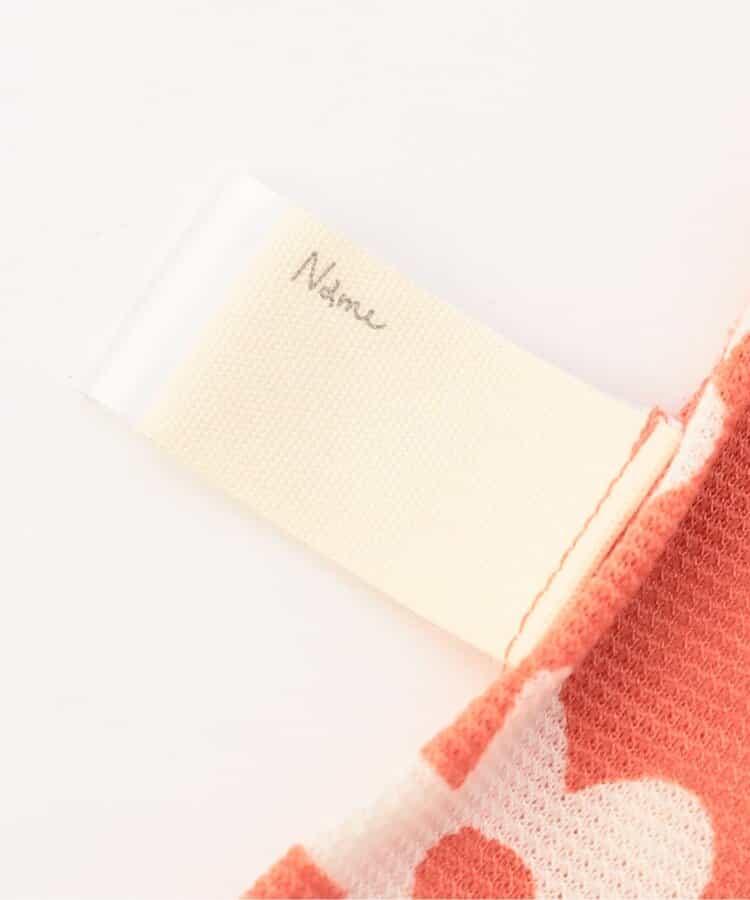 功能內衣(吊帶背心)_接觸冷感_吸水速幹