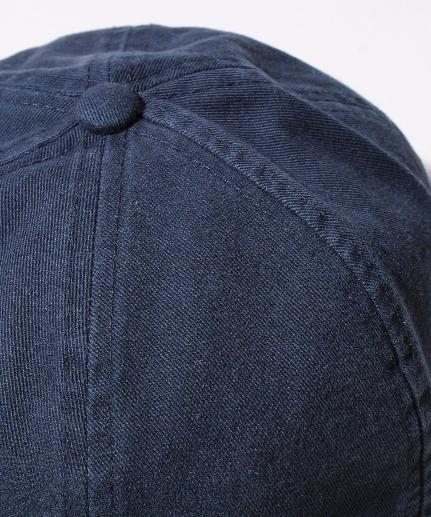 【Barbour/】Cascade sports 棉質六板帽