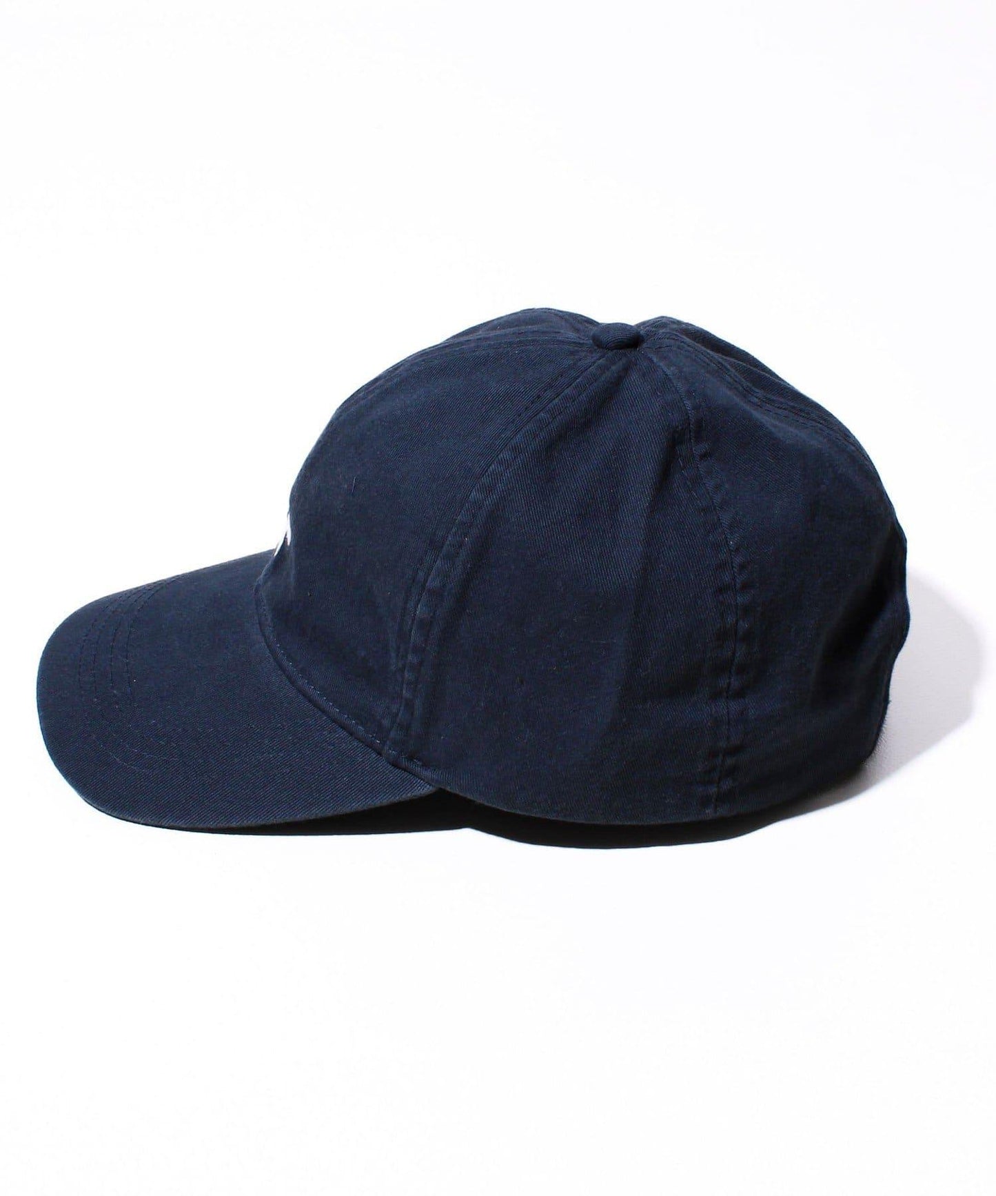 【Barbour/】Cascade sports 棉質六板帽