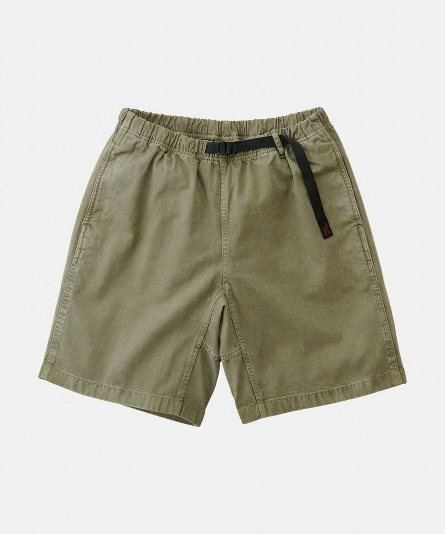【GRAMICCI】G-SHORT 攀巖 短褲